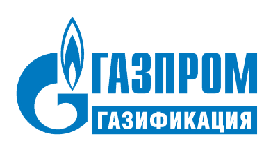 logo-gazprom-gazifikaciya-rus-1
